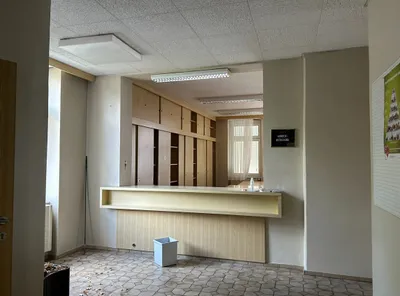 Gewerbeimmobilie kaufen in Horn – 984 m² – Bild 8 von 12