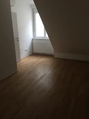 2-Zimmer-Wohnung mieten in Wien – 54 m², € 1.210 – Bild 8 von 8