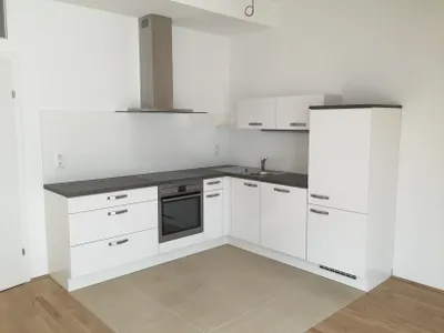 2-Zimmer-Wohnung mieten in Wien – 54 m², € 1.210 – Bild 2 von 8
