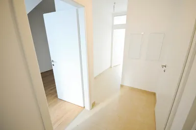 2-Zimmer-Wohnung mieten in Wien – 54 m², € 1.210 – Bild 5 von 8