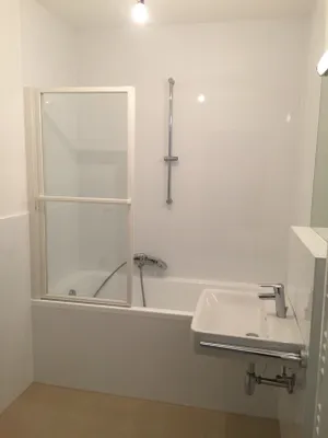 2-Zimmer-Wohnung mieten in Wien – 54 m², € 1.210 – Bild 7 von 8