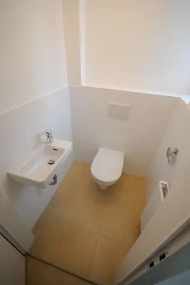 2-Zimmer-Wohnung mieten in Wien – 54 m², € 1.210 – Bild 6 von 8