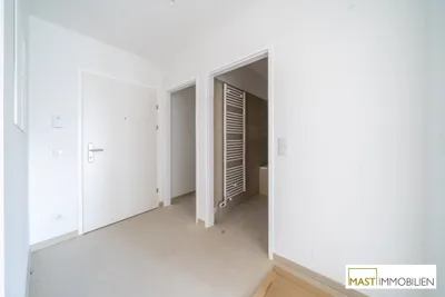 3-Zimmer-Wohnung kaufen in Wien – 60,26 m², € 475.000 – Bild 8 von 14
