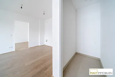 3-Zimmer-Wohnung kaufen in Wien – 60,26 m², € 475.000 – Bild 7 von 14