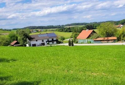 Grundstück kaufen in Ried im Innkreis – 2 300 m², € 75 – Bild 5 von 5