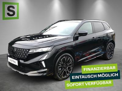 Renault Austral E-Tech Full Hybrid 200 Esprit Alpine Aut.