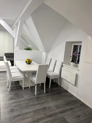 4-Zimmer-Wohnung mieten in Bruck-Mürzzuschlag – 130 m², € 1.000 – Bild 3 von 18