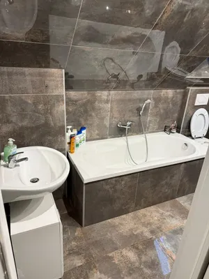4-Zimmer-Wohnung mieten in Bruck-Mürzzuschlag – 130 m², € 1.000 – Bild 8 von 18