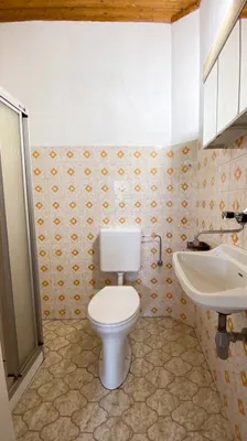 Immobilie kaufen in Hollabrunn – 47 m², € 33.000 – Bild 6 von 11