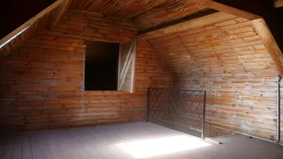 Immobilie kaufen in Hollabrunn – 47 m², € 33.000 – Bild 8 von 11