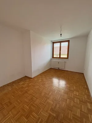 3-Zimmer-Wohnung mieten in Hartberg-Fürstenfeld – 74,8 m², € 919 – Bild 7 von 14
