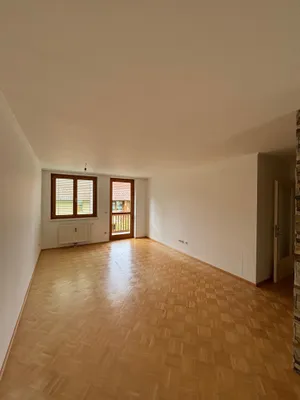 3-Zimmer-Wohnung mieten in Hartberg-Fürstenfeld – 74,8 m², € 919 – Bild 3 von 14