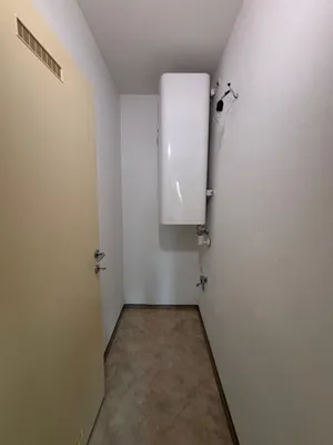 3-Zimmer-Wohnung mieten in Hartberg-Fürstenfeld – 74,8 m², € 919 – Bild 9 von 14