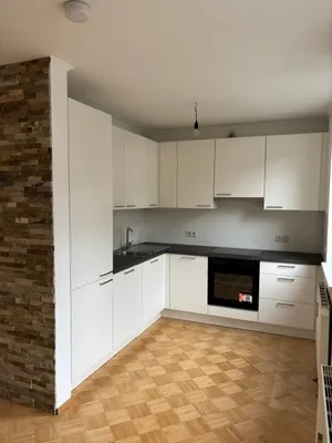 3-Zimmer-Wohnung mieten in Hartberg-Fürstenfeld – 74,8 m², € 919 – Bild 14 von 14