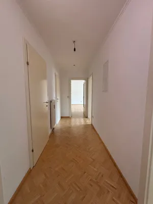 3-Zimmer-Wohnung mieten in Hartberg-Fürstenfeld – 74,8 m², € 919 – Bild 8 von 14