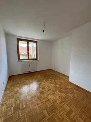 3-Zimmer-Wohnung mieten in Hartberg-Fürstenfeld – 74,8 m², € 919 – Bild 6 von 14
