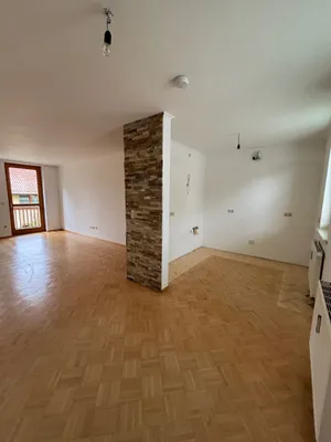 3-Zimmer-Wohnung mieten in Hartberg-Fürstenfeld – 74,8 m², € 919 – Bild 13 von 14