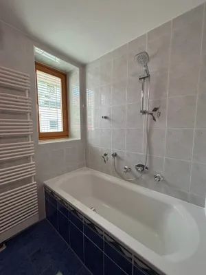 3-Zimmer-Wohnung mieten in Hartberg-Fürstenfeld – 74,8 m², € 919 – Bild 10 von 14