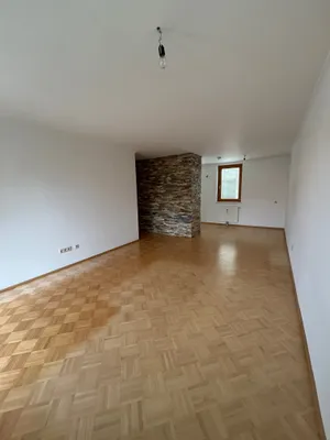3-Zimmer-Wohnung mieten in Hartberg-Fürstenfeld – 74,8 m², € 919 – Bild 4 von 14