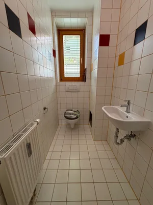 3-Zimmer-Wohnung mieten in Hartberg-Fürstenfeld – 74,8 m², € 919 – Bild 12 von 14