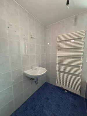 3-Zimmer-Wohnung mieten in Hartberg-Fürstenfeld – 74,8 m², € 919 – Bild 11 von 14