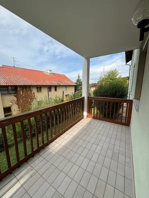 3-Zimmer-Wohnung mieten in Hartberg-Fürstenfeld – 74,8 m², € 919 – Bild 5 von 14