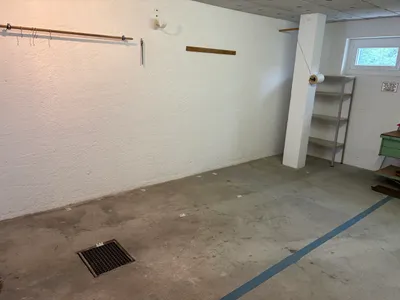 Immobilie mieten in Gmunden – 22 m², € 100 – Bild 2 von 3