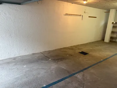 Immobilie mieten in Gmunden – 22 m², € 100 – Bild 1 von 3