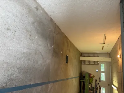 Immobilie mieten in Gmunden – 22 m², € 100 – Bild 3 von 3