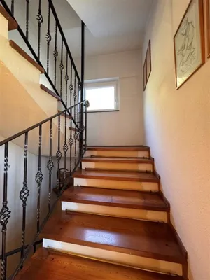 6-Zimmer-Haus kaufen in Lienz – 124 m², € 499.000 – Bild 12 von 15