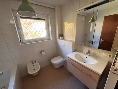 6-Zimmer-Haus kaufen in Lienz – 124 m², € 499.000 – Bild 2 von 15