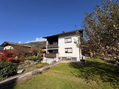 6-Zimmer-Haus kaufen in Lienz – 124 m², € 499.000 – Bild 7 von 15