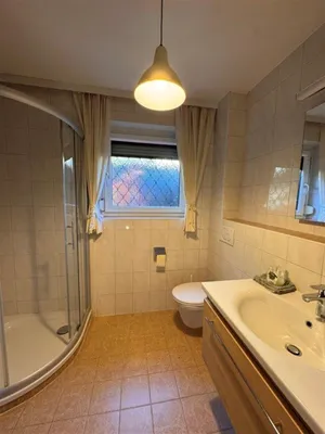 6-Zimmer-Haus kaufen in Lienz – 124 m², € 499.000 – Bild 10 von 15