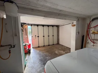 6-Zimmer-Haus kaufen in Lienz – 124 m², € 499.000 – Bild 14 von 15