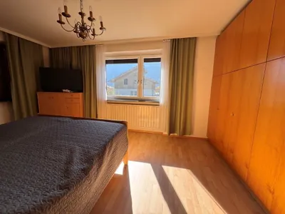 6-Zimmer-Haus kaufen in Lienz – 124 m², € 499.000 – Bild 3 von 15