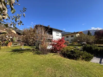 6-Zimmer-Haus kaufen in Lienz – 124 m², € 499.000 – Bild 8 von 15