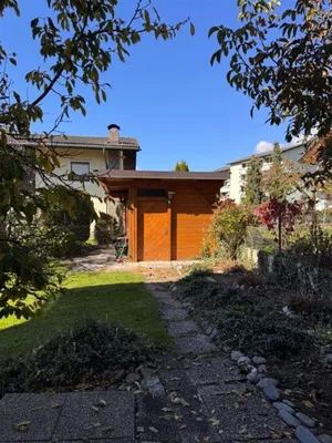 6-Zimmer-Haus kaufen in Lienz – 124 m², € 499.000 – Bild 13 von 15