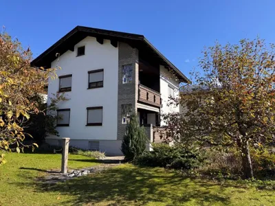 6-Zimmer-Haus kaufen in Lienz – 124 m², € 499.000 – Bild 15 von 15