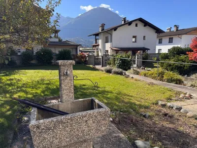 6-Zimmer-Haus kaufen in Lienz – 124 m², € 499.000 – Bild 9 von 15