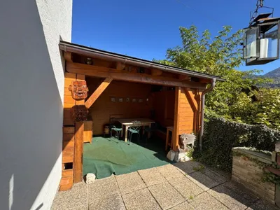 6-Zimmer-Haus kaufen in Lienz – 124 m², € 499.000 – Bild 4 von 15