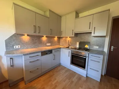6-Zimmer-Haus kaufen in Lienz – 124 m², € 499.000 – Bild 5 von 15