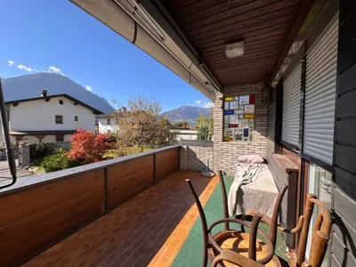 6-Zimmer-Haus kaufen in Lienz – 124 m², € 499.000 – Bild 6 von 15