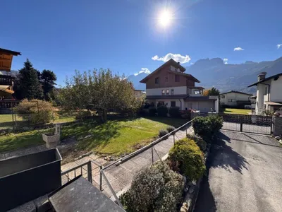 6-Zimmer-Haus kaufen in Lienz – 124 m², € 499.000 – Bild 11 von 15
