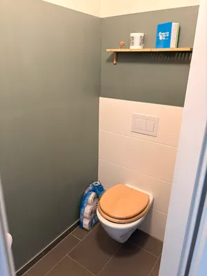 2-Zimmer-Wohnung kaufen in Wien – 50 m², € 315.000 – Bild 15 von 21