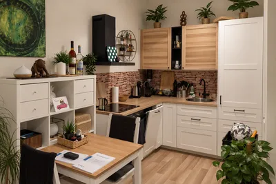 2-Zimmer-Wohnung kaufen in Wien – 50 m², € 315.000 – Bild 2 von 21