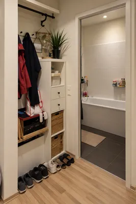 2-Zimmer-Wohnung kaufen in Wien – 50 m², € 315.000 – Bild 11 von 21