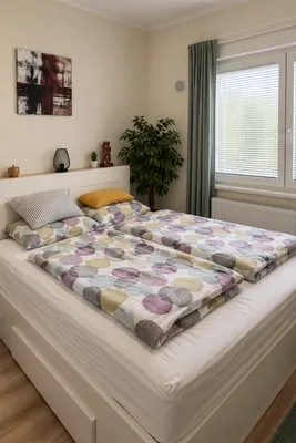 2-Zimmer-Wohnung kaufen in Wien – 50 m², € 315.000 – Bild 8 von 21