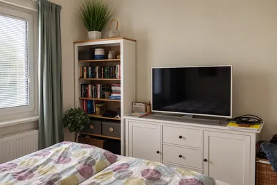 2-Zimmer-Wohnung kaufen in Wien – 50 m², € 315.000 – Bild 9 von 21