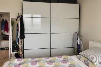 2-Zimmer-Wohnung kaufen in Wien – 50 m², € 315.000 – Bild 10 von 21