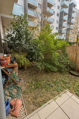 2-Zimmer-Wohnung kaufen in Wien – 50 m², € 315.000 – Bild 20 von 21